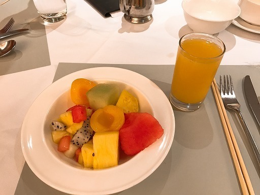 hongkong-food-05-004.jpg