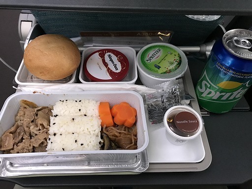 hongkong-food-05-007.jpg