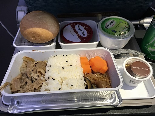 hongkong-food-05-008.jpg