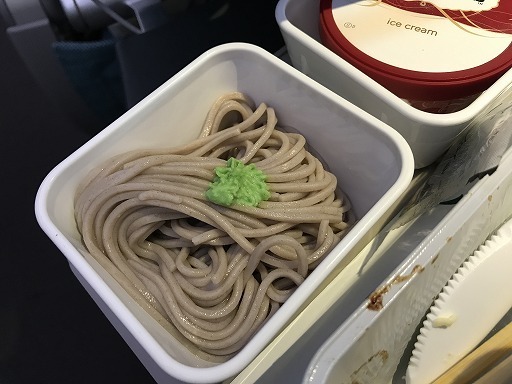 hongkong-food-05-009.jpg