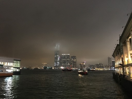 hongkong.jpg