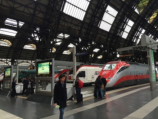 italy-03-001.jpg