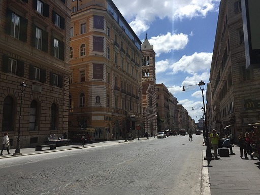 italy-03-035.jpg