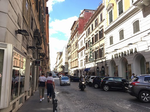italy-03-036.jpg
