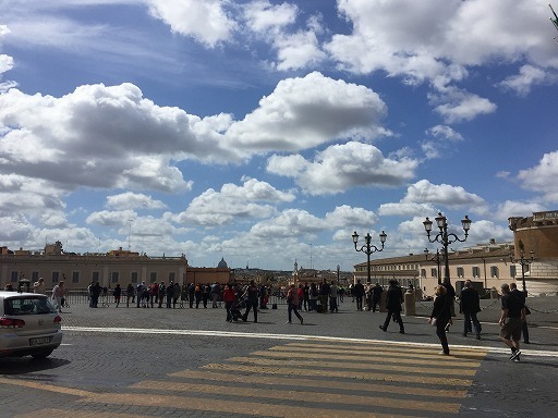 italy-03-042.jpg