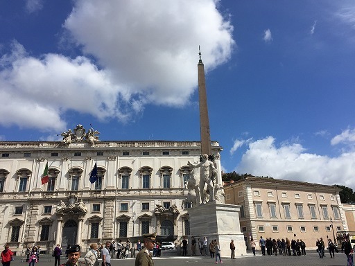 italy-03-043.jpg