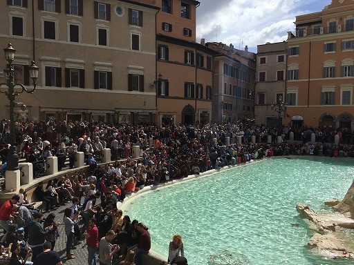 italy-03-045.jpg