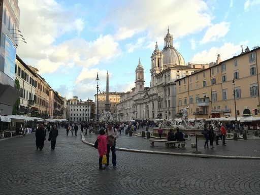 italy-03-061.jpg
