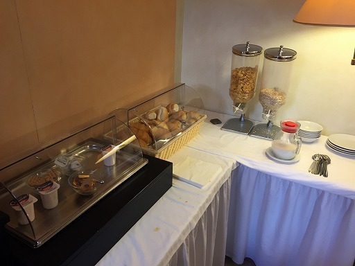 italy-food-07-000.jpg