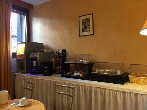 italy-food-07-004.jpg
