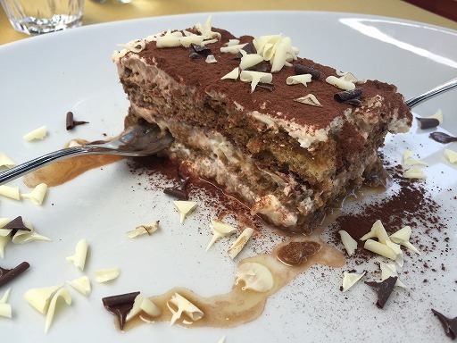 italy-food-07-014.jpg