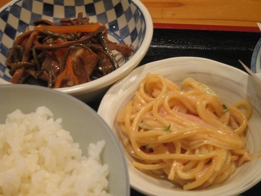 ixy 005.jpg