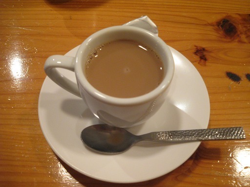 ixy 010.jpg