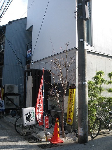ixy 014.jpg