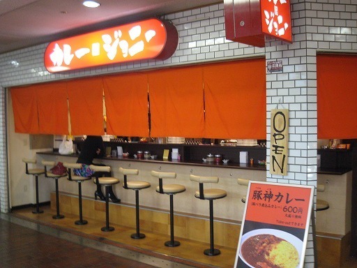 ixy 023.jpg