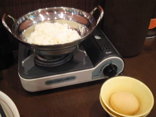 ixy 164.jpg