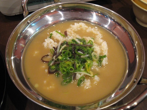 ixy 165.jpg