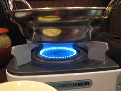 ixy 170.jpg