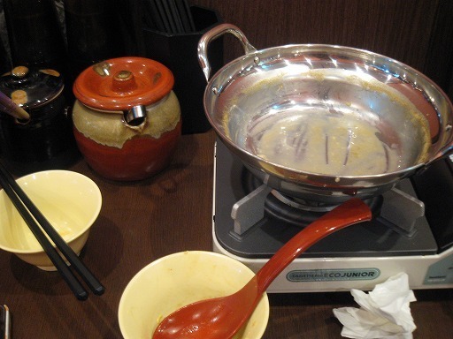 ixy 177.jpg