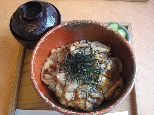 ixy 604.jpg
