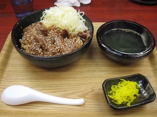 ixy 969.jpg