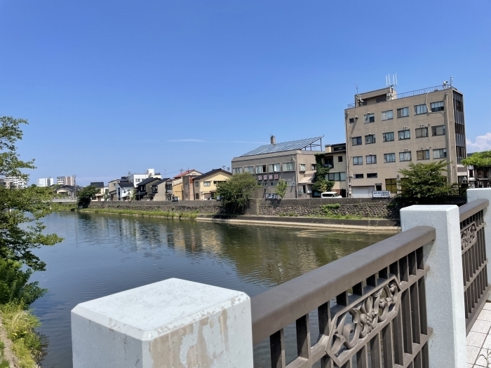 kanazawa-noto-02-001.jpg