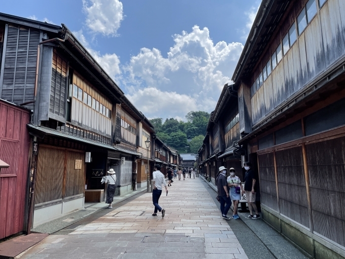 kanazawa-noto-02-002.jpg