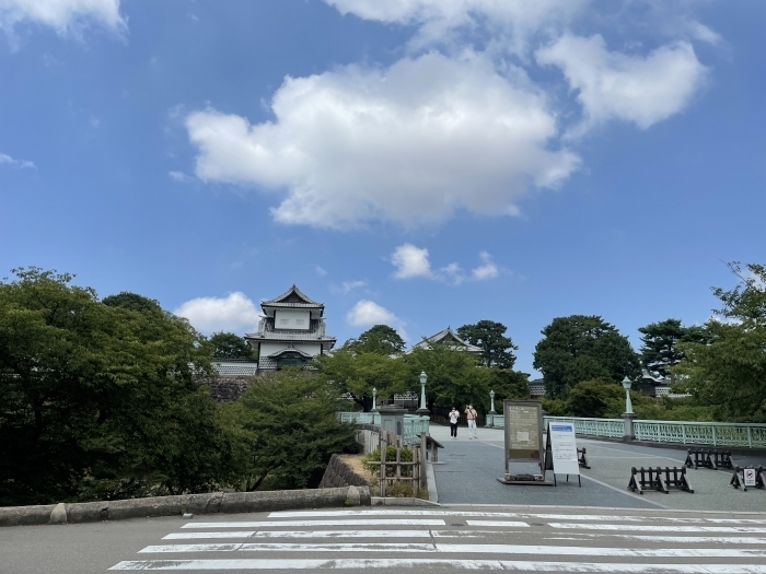 kanazawa-noto-02-007.jpg