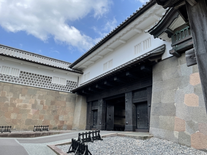 kanazawa-noto-02-008.jpg