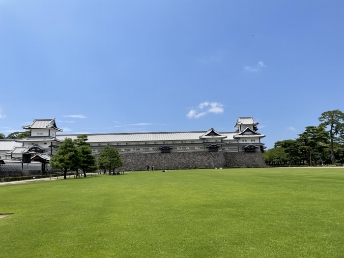kanazawa-noto-02-009.jpg