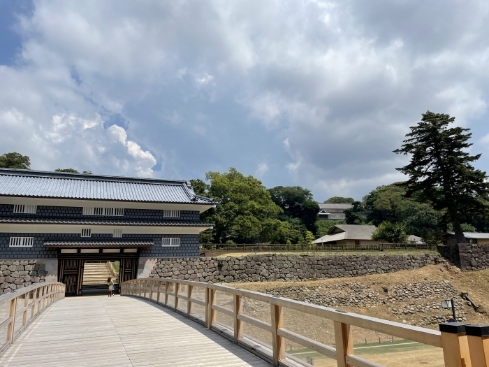 kanazawa-noto-02-011.jpg