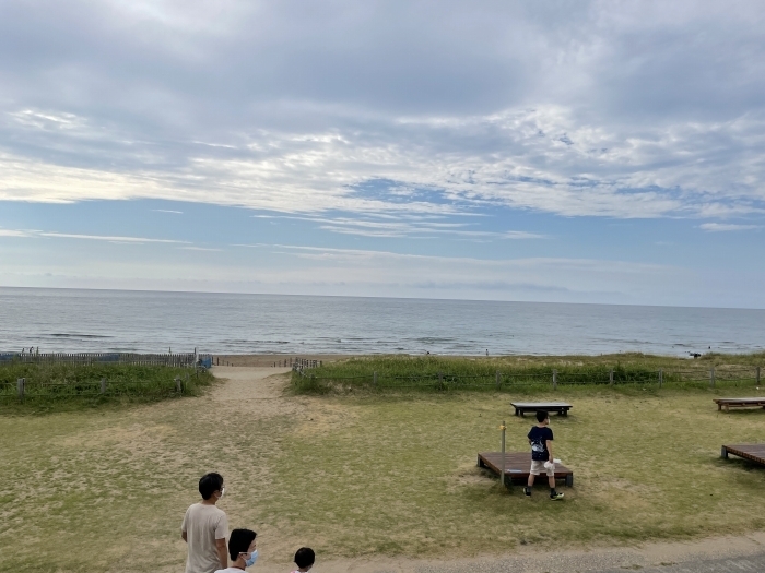 kanazawa-noto-02-014.jpg