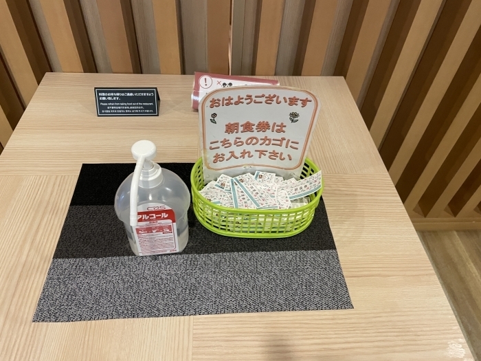 kanazawa-noto-food-03-001.jpg
