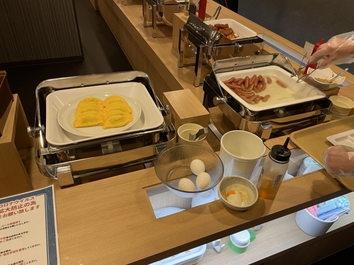 kanazawa-noto-food-03-003.jpg