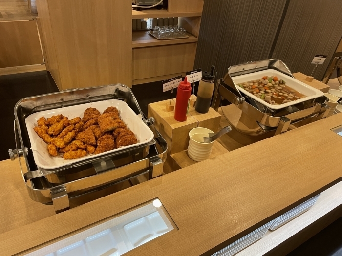 kanazawa-noto-food-03-004.jpg