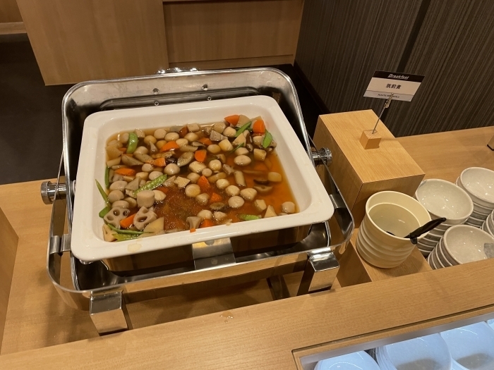 kanazawa-noto-food-03-005.jpg