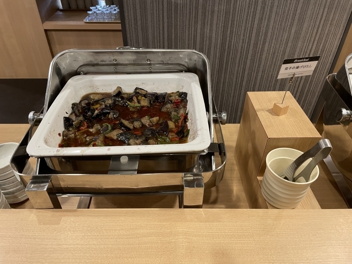 kanazawa-noto-food-03-006.jpg