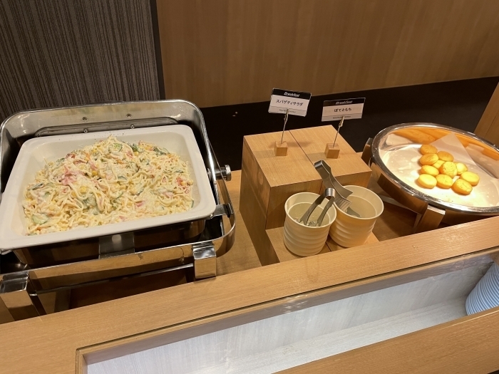 kanazawa-noto-food-03-007.jpg