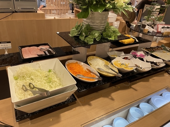 kanazawa-noto-food-03-008.jpg