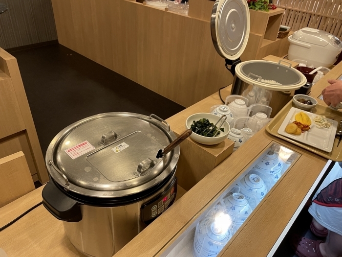 kanazawa-noto-food-03-010.jpg