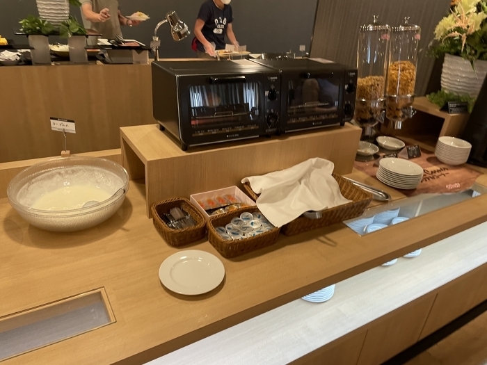 kanazawa-noto-food-03-011.jpg