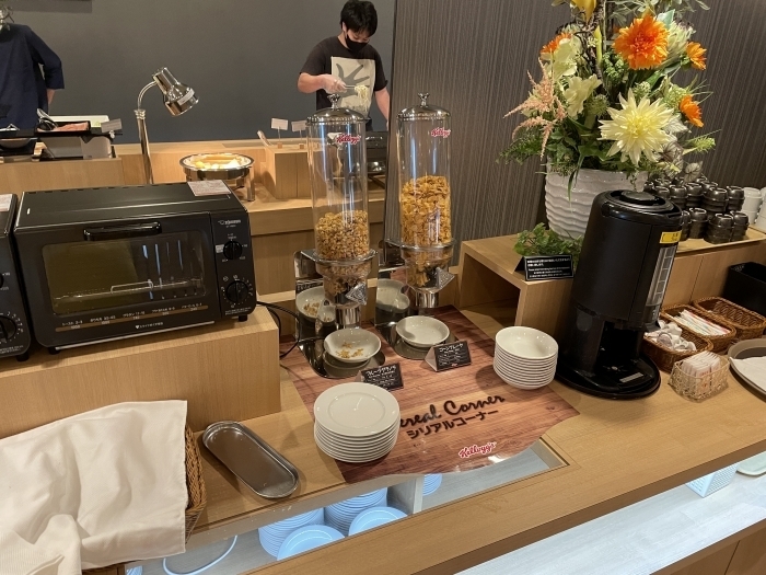 kanazawa-noto-food-03-012.jpg