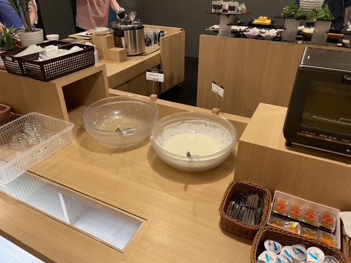 kanazawa-noto-food-03-013.jpg