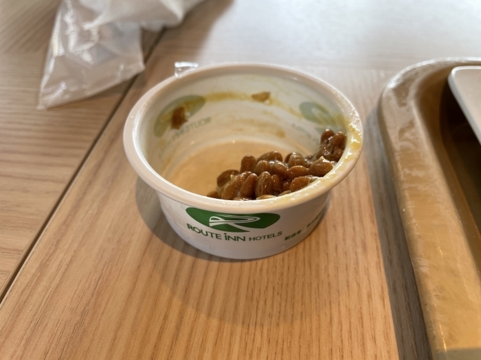 kanazawa-noto-food-03-017.jpg