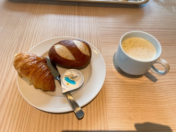 kanazawa-noto-food-03-018.jpg