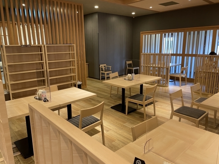 kanazawa-noto-food-03-019.jpg