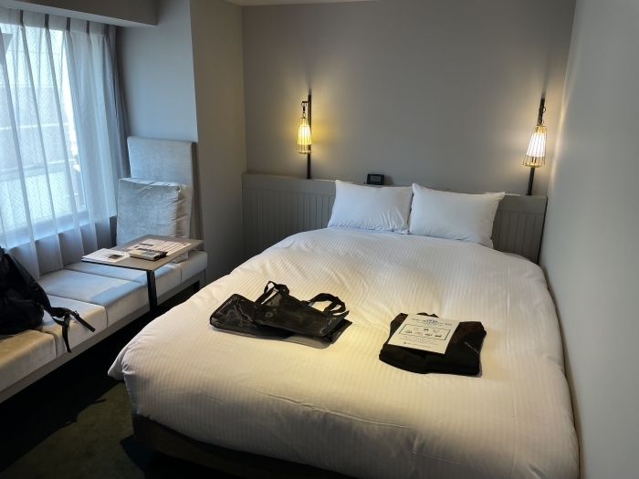 kanazawa-noto-hotel-01-001.jpg