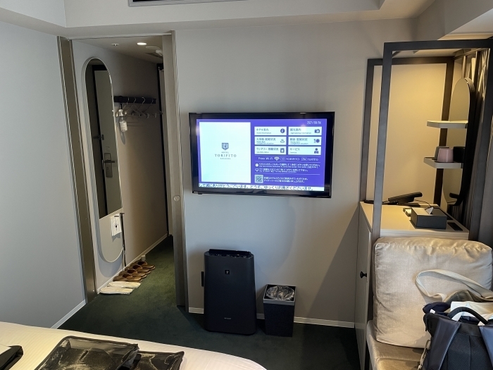 kanazawa-noto-hotel-01-002.jpg