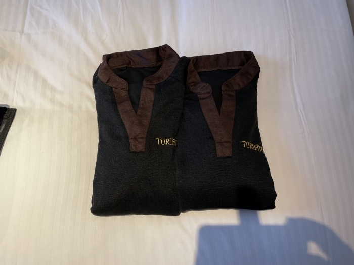 kanazawa-noto-hotel-01-003.jpg