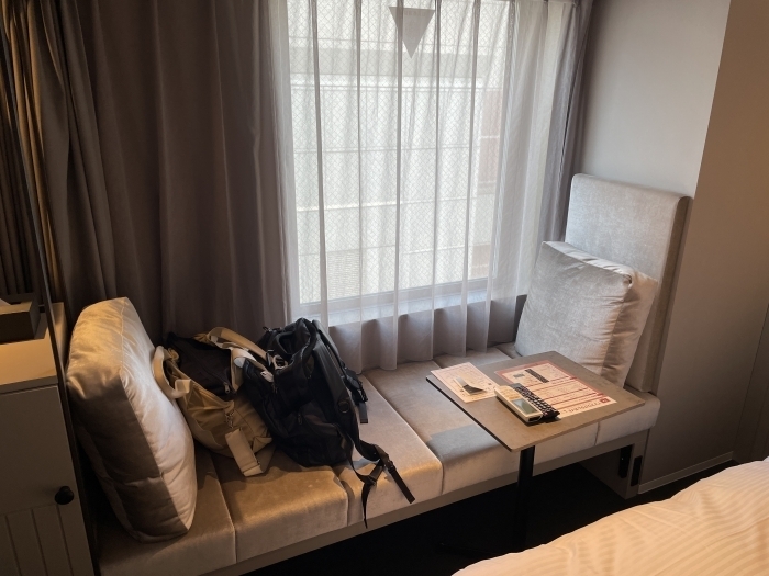 kanazawa-noto-hotel-01-006.jpg